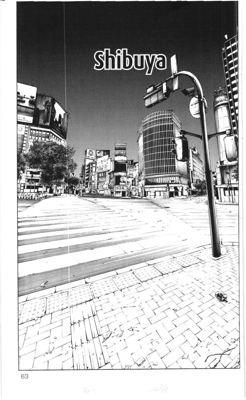 Chú thuật hồi chiến (NXB Kim Đồng) Chap 3.7 - Next Chap 4.7