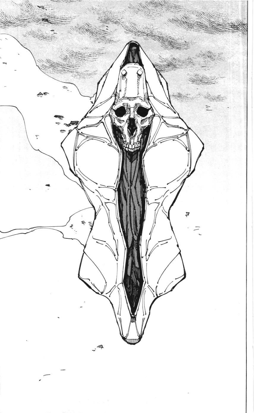 Chú thuật hồi chiến (NXB Kim Đồng) Chap 8.9 - Next Chap 9.9