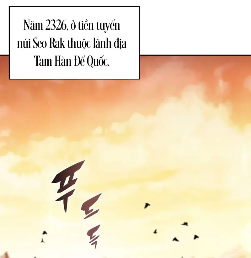 Chủ Tịch Dược Phẩm Là Tuyệt Độc Ma Tôn Chap 1 - Next Chap 2