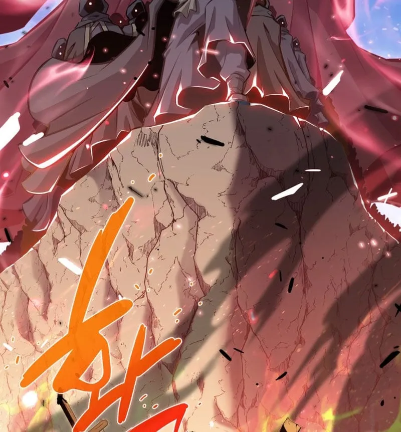 Chủ Tịch Dược Phẩm Là Tuyệt Độc Ma Tôn Chap 1 - Next Chap 2