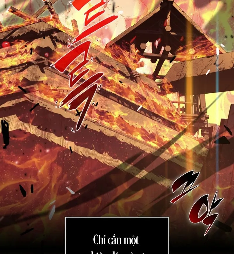 Chủ Tịch Dược Phẩm Là Tuyệt Độc Ma Tôn Chap 1 - Next Chap 2