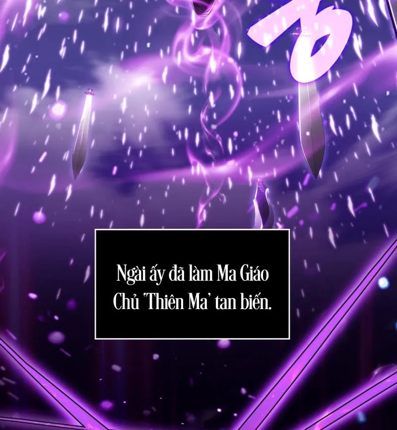 Chủ Tịch Dược Phẩm Là Tuyệt Độc Ma Tôn Chap 1 - Next Chap 2