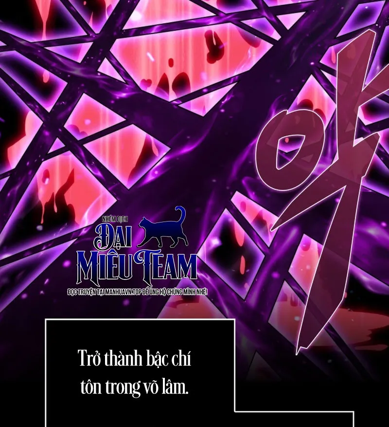 Chủ Tịch Dược Phẩm Là Tuyệt Độc Ma Tôn Chap 1 - Next Chap 2