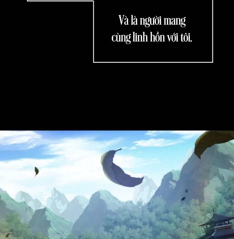 Chủ Tịch Dược Phẩm Là Tuyệt Độc Ma Tôn Chap 1 - Next Chap 2