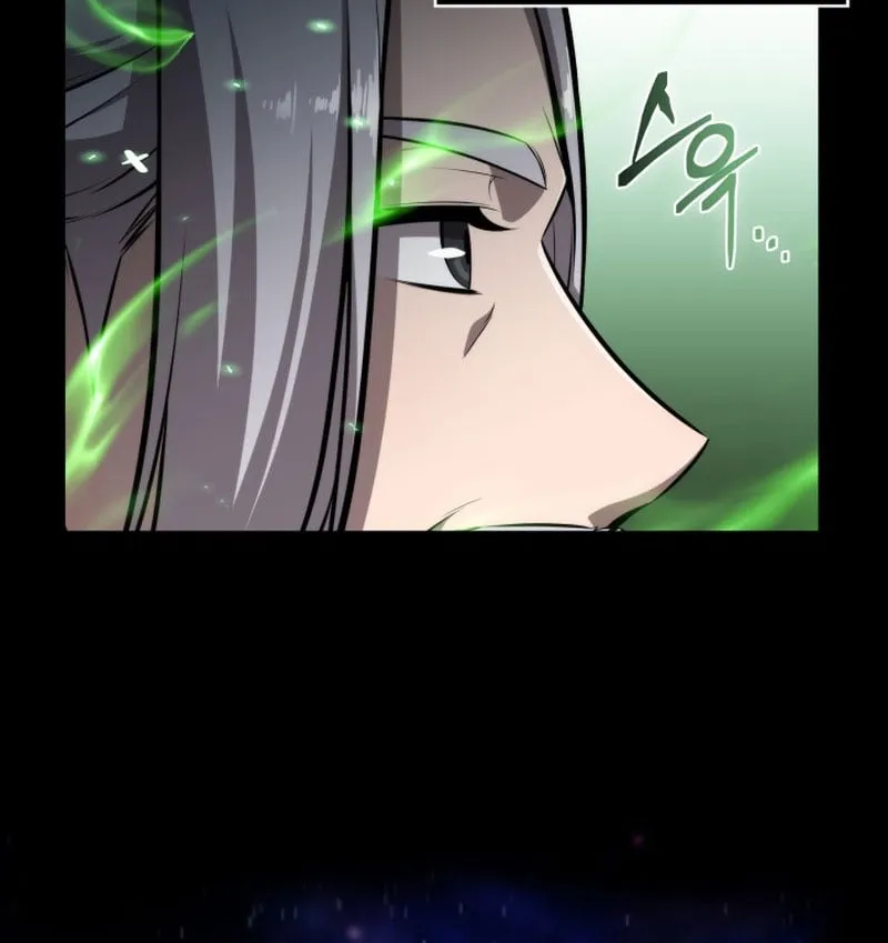 Chủ Tịch Dược Phẩm Là Tuyệt Độc Ma Tôn Chap 1 - Next Chap 2