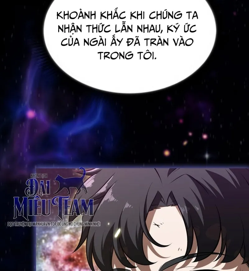 Chủ Tịch Dược Phẩm Là Tuyệt Độc Ma Tôn Chap 1 - Next Chap 2