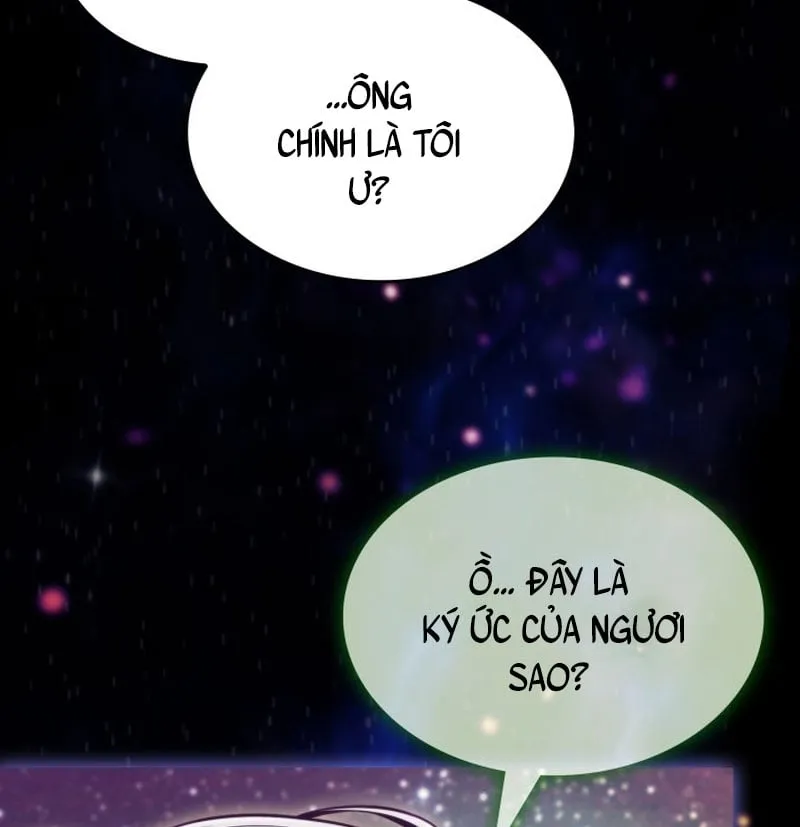 Chủ Tịch Dược Phẩm Là Tuyệt Độc Ma Tôn Chap 1 - Next Chap 2