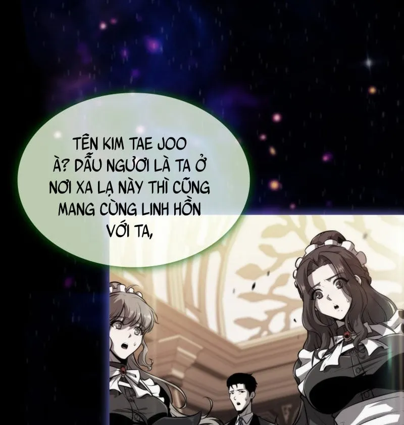 Chủ Tịch Dược Phẩm Là Tuyệt Độc Ma Tôn Chap 1 - Next Chap 2