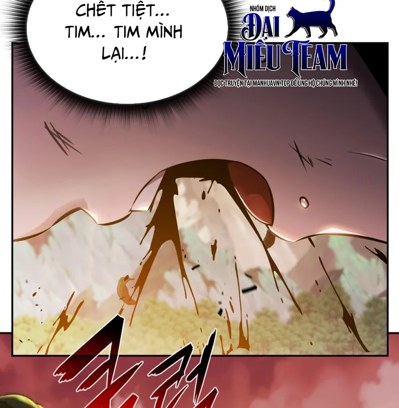 Chủ Tịch Dược Phẩm Là Tuyệt Độc Ma Tôn Chap 1 - Next Chap 2