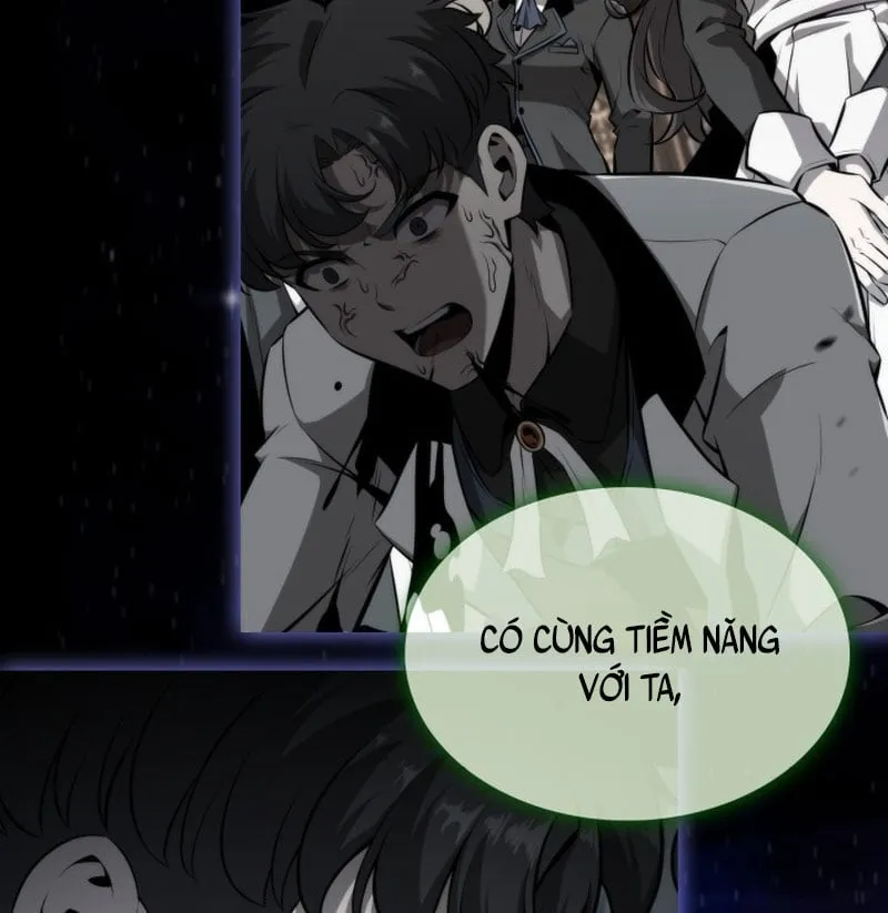 Chủ Tịch Dược Phẩm Là Tuyệt Độc Ma Tôn Chap 1 - Next Chap 2