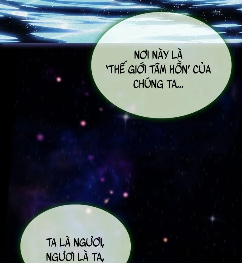 Chủ Tịch Dược Phẩm Là Tuyệt Độc Ma Tôn Chap 1 - Next Chap 2