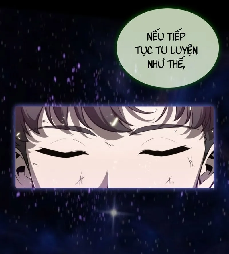 Chủ Tịch Dược Phẩm Là Tuyệt Độc Ma Tôn Chap 1 - Next Chap 2