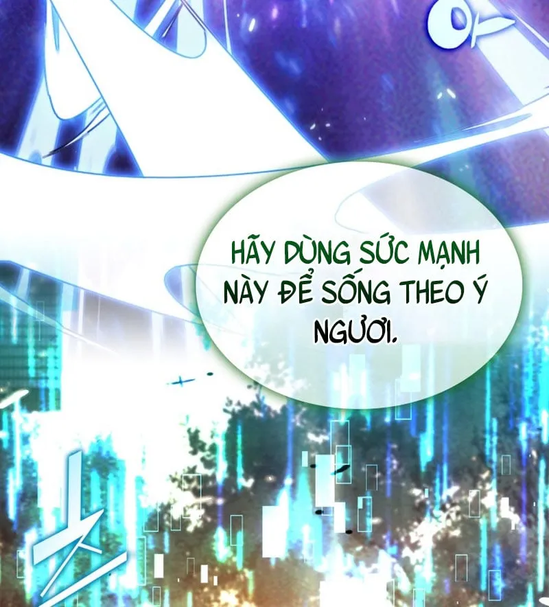 Chủ Tịch Dược Phẩm Là Tuyệt Độc Ma Tôn Chap 1 - Next Chap 2