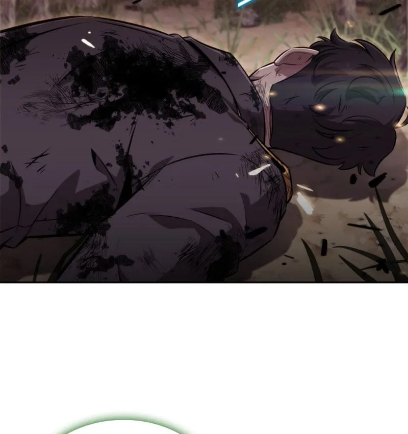 Chủ Tịch Dược Phẩm Là Tuyệt Độc Ma Tôn Chap 1 - Next Chap 2