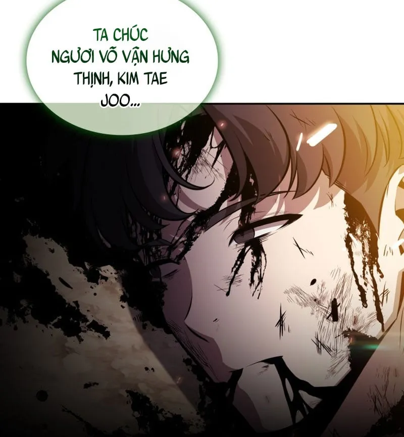 Chủ Tịch Dược Phẩm Là Tuyệt Độc Ma Tôn Chap 1 - Next Chap 2