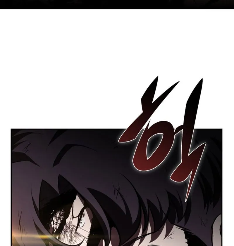 Chủ Tịch Dược Phẩm Là Tuyệt Độc Ma Tôn Chap 1 - Next Chap 2