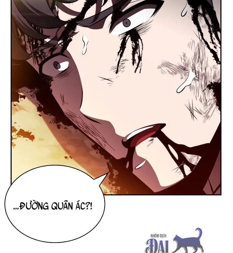 Chủ Tịch Dược Phẩm Là Tuyệt Độc Ma Tôn Chap 1 - Next Chap 2