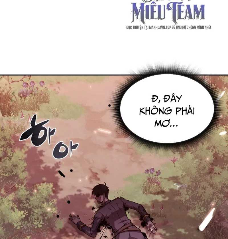 Chủ Tịch Dược Phẩm Là Tuyệt Độc Ma Tôn Chap 1 - Next Chap 2