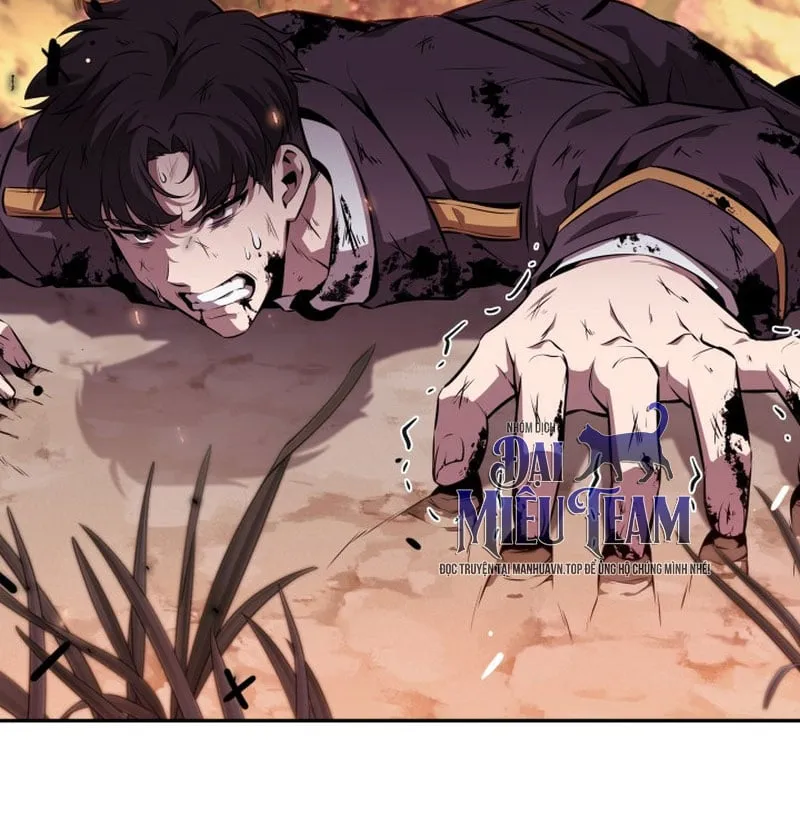 Chủ Tịch Dược Phẩm Là Tuyệt Độc Ma Tôn Chap 1 - Next Chap 2