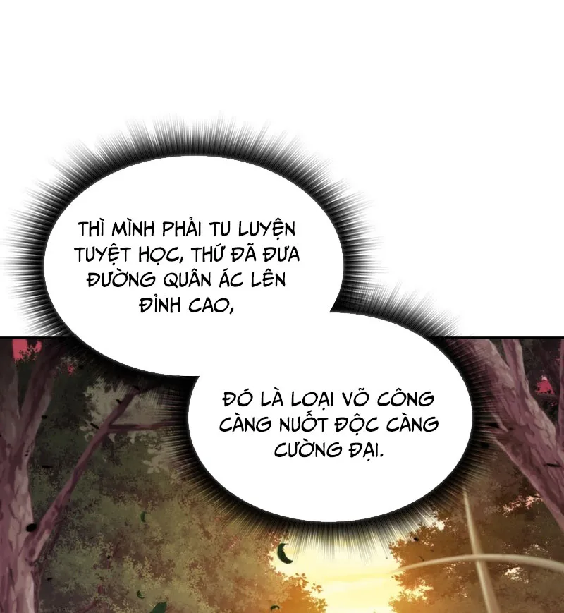 Chủ Tịch Dược Phẩm Là Tuyệt Độc Ma Tôn Chap 1 - Next Chap 2