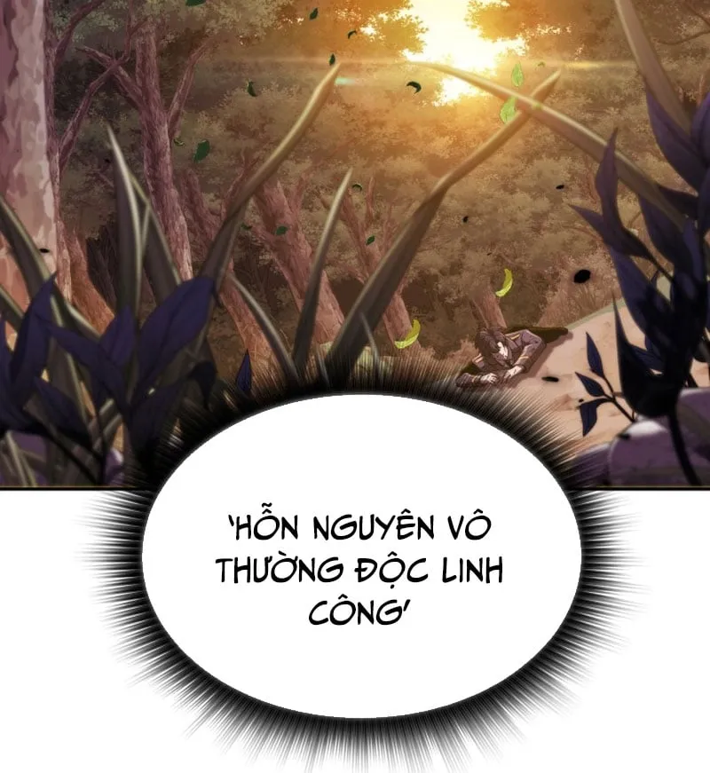Chủ Tịch Dược Phẩm Là Tuyệt Độc Ma Tôn Chap 1 - Next Chap 2
