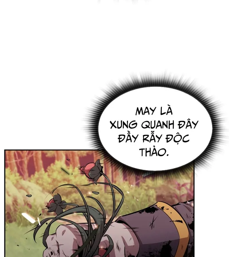 Chủ Tịch Dược Phẩm Là Tuyệt Độc Ma Tôn Chap 1 - Next Chap 2