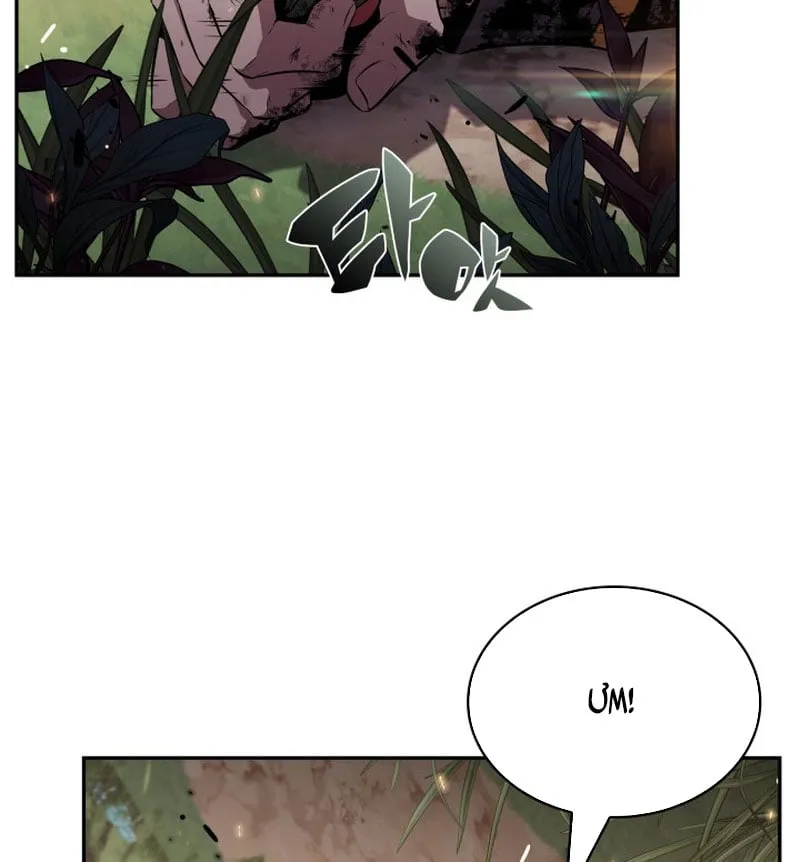 Chủ Tịch Dược Phẩm Là Tuyệt Độc Ma Tôn Chap 1 - Next Chap 2