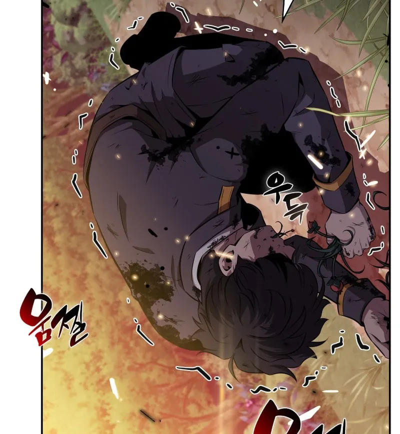 Chủ Tịch Dược Phẩm Là Tuyệt Độc Ma Tôn Chap 1 - Next Chap 2