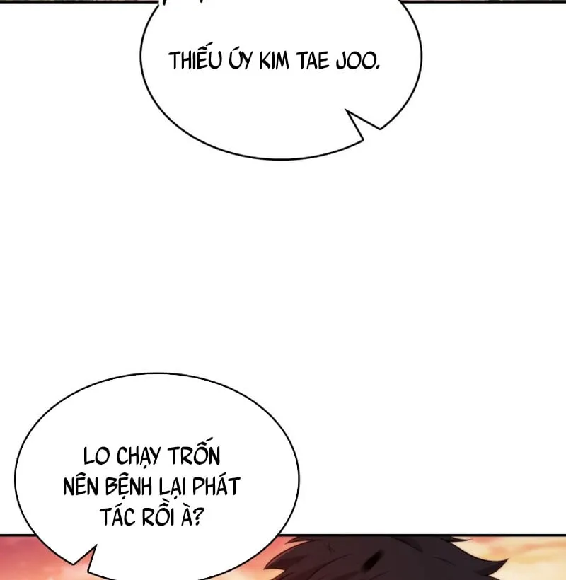 Chủ Tịch Dược Phẩm Là Tuyệt Độc Ma Tôn Chap 1 - Next Chap 2