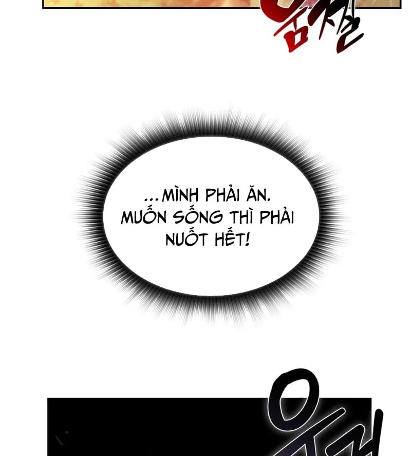 Chủ Tịch Dược Phẩm Là Tuyệt Độc Ma Tôn Chap 1 - Next Chap 2