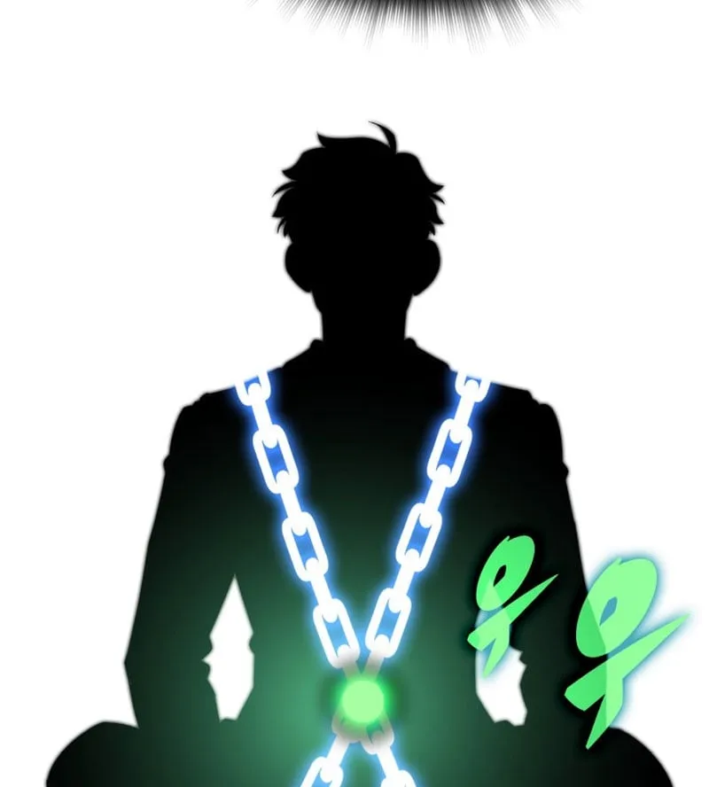 Chủ Tịch Dược Phẩm Là Tuyệt Độc Ma Tôn Chap 1 - Next Chap 2