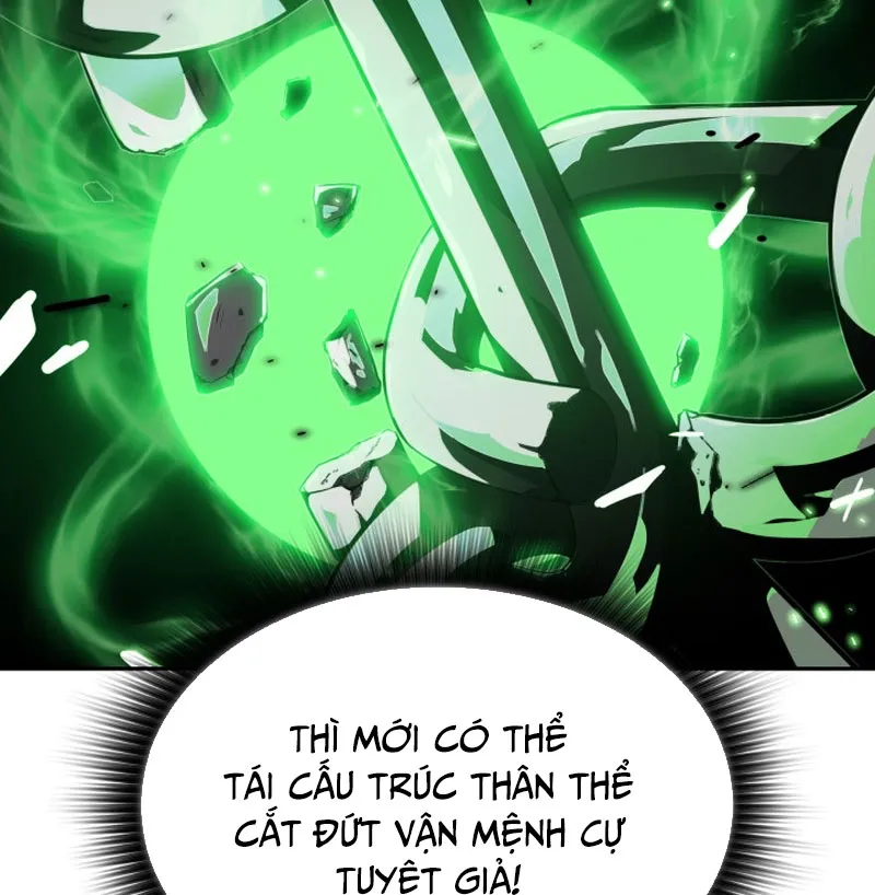 Chủ Tịch Dược Phẩm Là Tuyệt Độc Ma Tôn Chap 1 - Next Chap 2