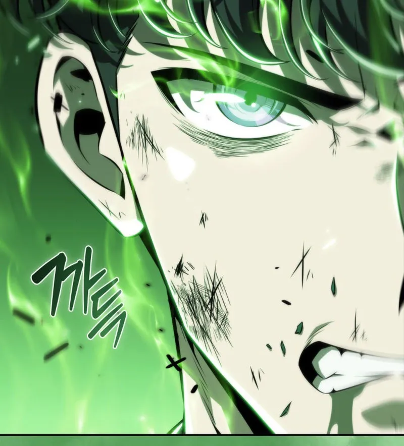 Chủ Tịch Dược Phẩm Là Tuyệt Độc Ma Tôn Chap 1 - Next Chap 2