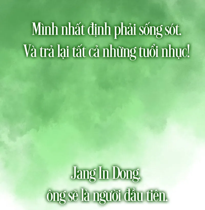 Chủ Tịch Dược Phẩm Là Tuyệt Độc Ma Tôn Chap 1 - Next Chap 2