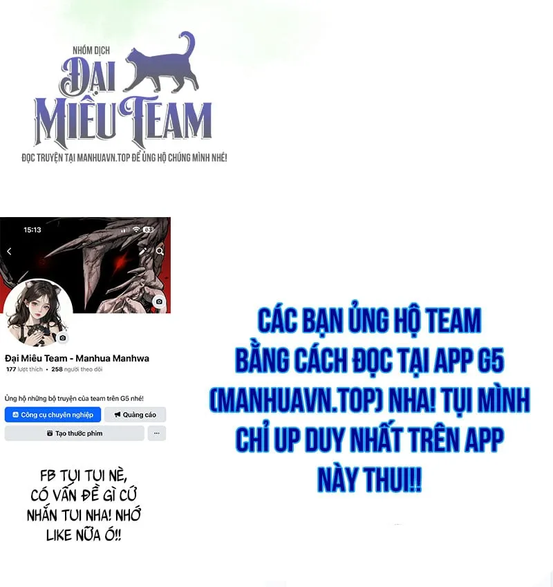 Chủ Tịch Dược Phẩm Là Tuyệt Độc Ma Tôn Chap 1 - Next Chap 2