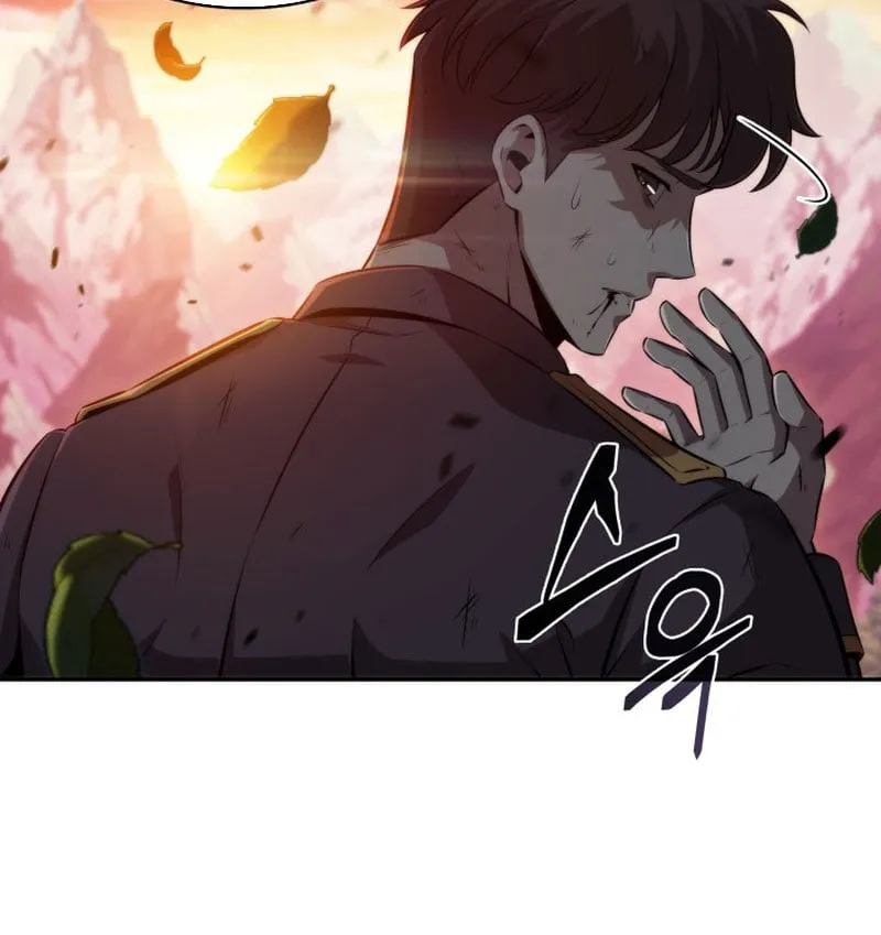 Chủ Tịch Dược Phẩm Là Tuyệt Độc Ma Tôn Chap 1 - Next Chap 2