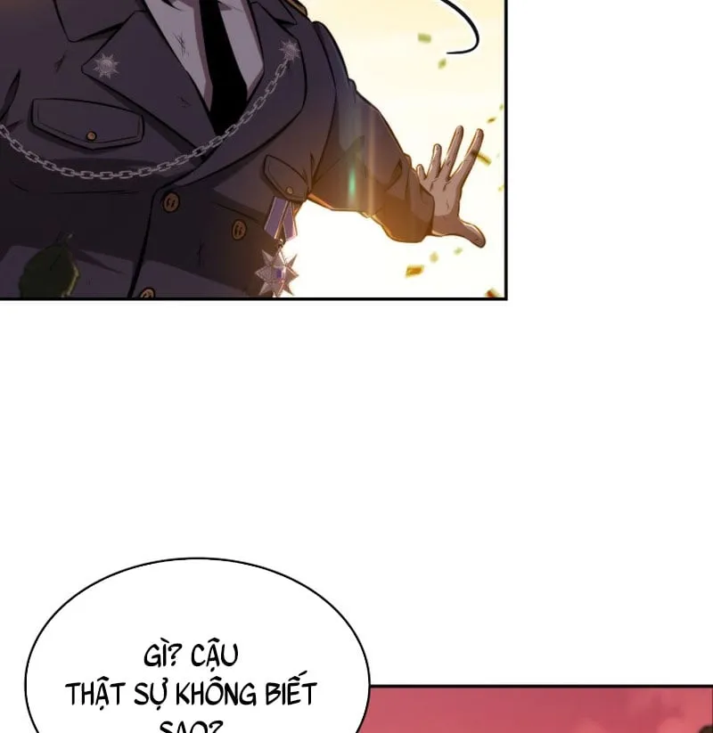 Chủ Tịch Dược Phẩm Là Tuyệt Độc Ma Tôn Chap 1 - Next Chap 2