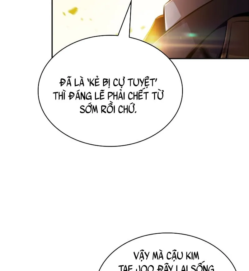 Chủ Tịch Dược Phẩm Là Tuyệt Độc Ma Tôn Chap 1 - Next Chap 2