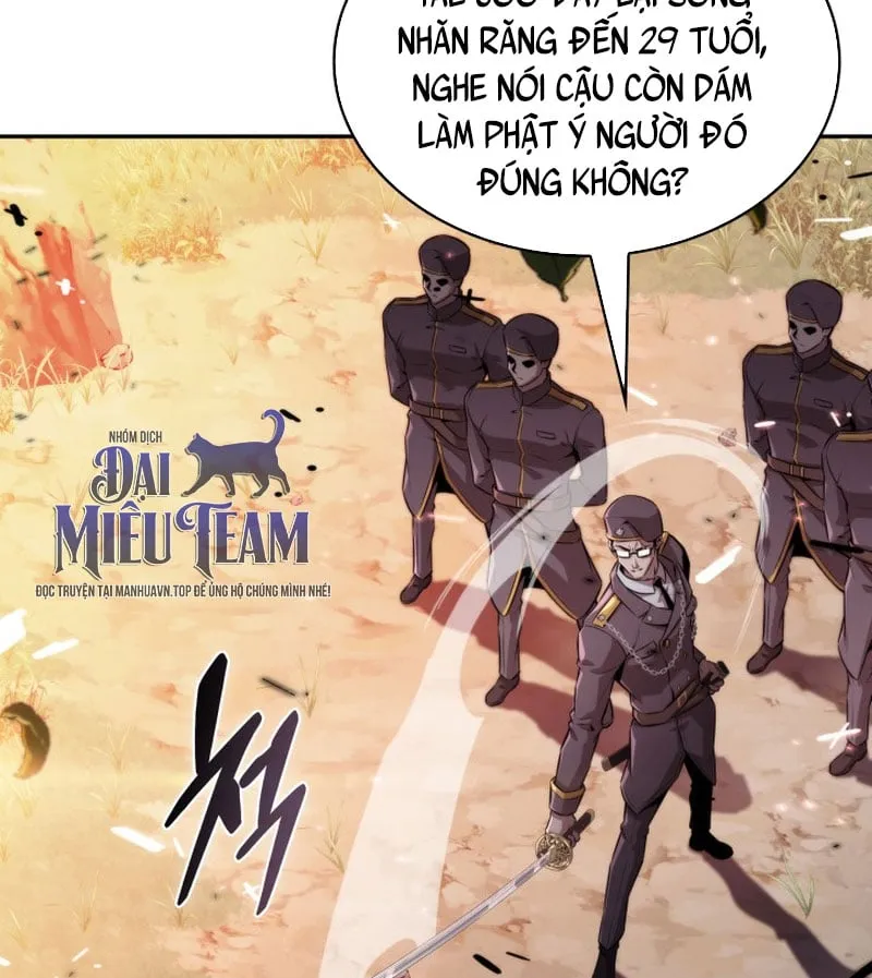 Chủ Tịch Dược Phẩm Là Tuyệt Độc Ma Tôn Chap 1 - Next Chap 2
