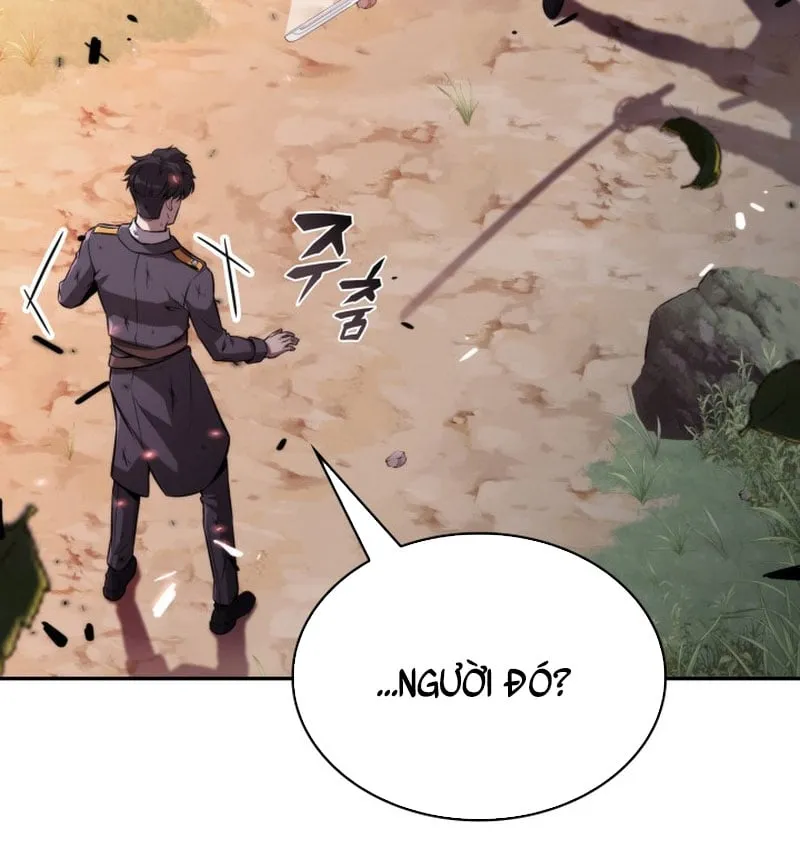 Chủ Tịch Dược Phẩm Là Tuyệt Độc Ma Tôn Chap 1 - Next Chap 2