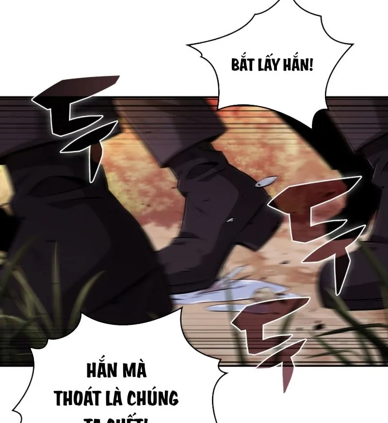 Chủ Tịch Dược Phẩm Là Tuyệt Độc Ma Tôn Chap 1 - Next Chap 2