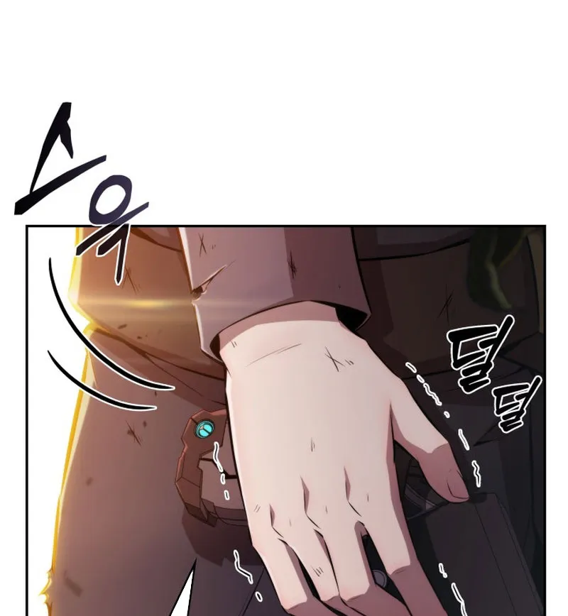 Chủ Tịch Dược Phẩm Là Tuyệt Độc Ma Tôn Chap 1 - Next Chap 2