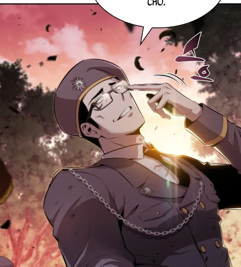 Chủ Tịch Dược Phẩm Là Tuyệt Độc Ma Tôn Chap 1 - Next Chap 2