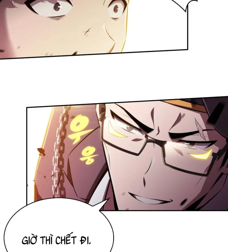Chủ Tịch Dược Phẩm Là Tuyệt Độc Ma Tôn Chap 1 - Next Chap 2