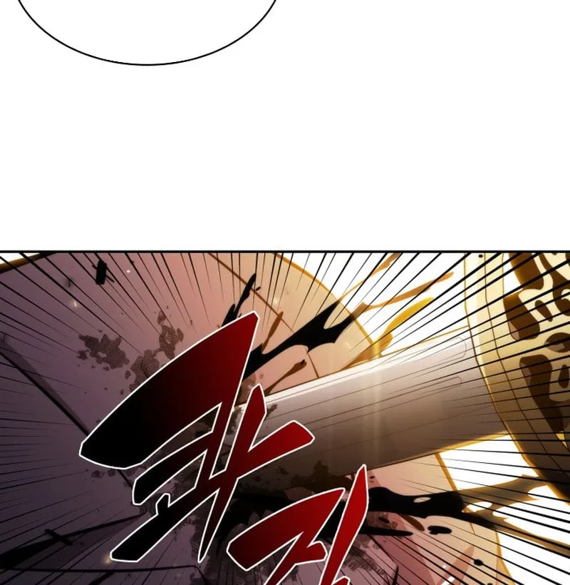 Chủ Tịch Dược Phẩm Là Tuyệt Độc Ma Tôn Chap 1 - Next Chap 2