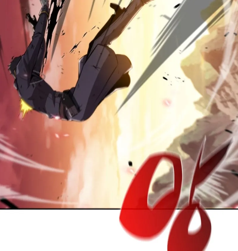 Chủ Tịch Dược Phẩm Là Tuyệt Độc Ma Tôn Chap 1 - Next Chap 2