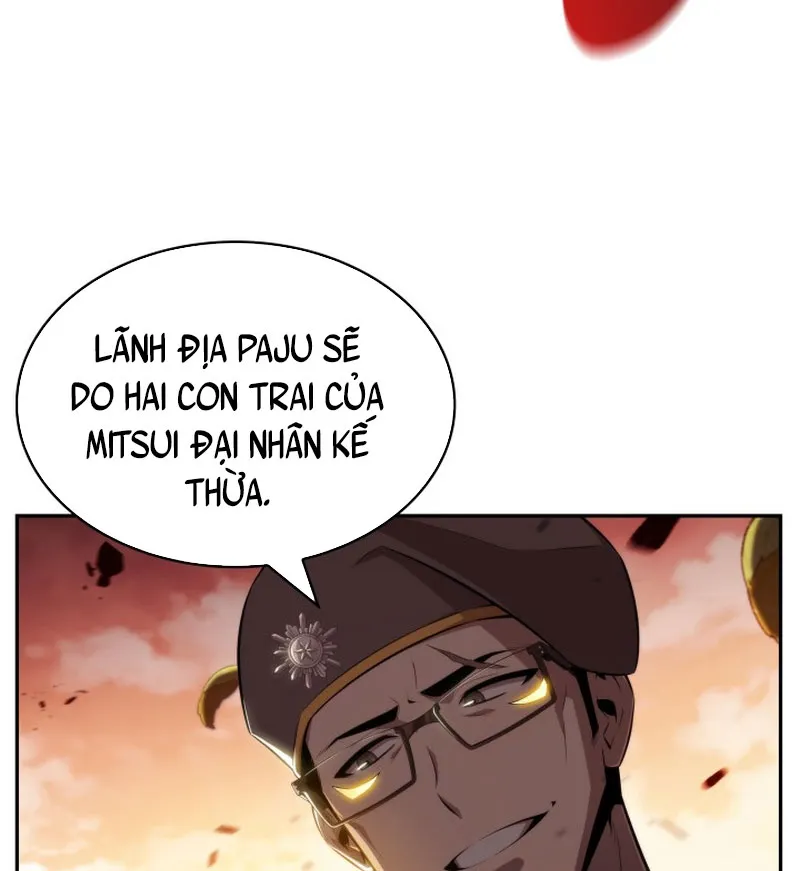 Chủ Tịch Dược Phẩm Là Tuyệt Độc Ma Tôn Chap 1 - Next Chap 2