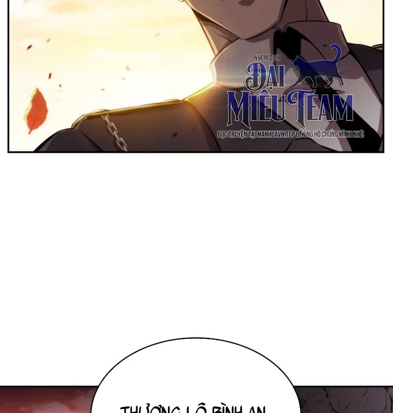 Chủ Tịch Dược Phẩm Là Tuyệt Độc Ma Tôn Chap 1 - Next Chap 2