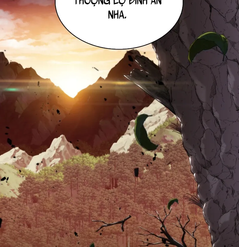 Chủ Tịch Dược Phẩm Là Tuyệt Độc Ma Tôn Chap 1 - Next Chap 2
