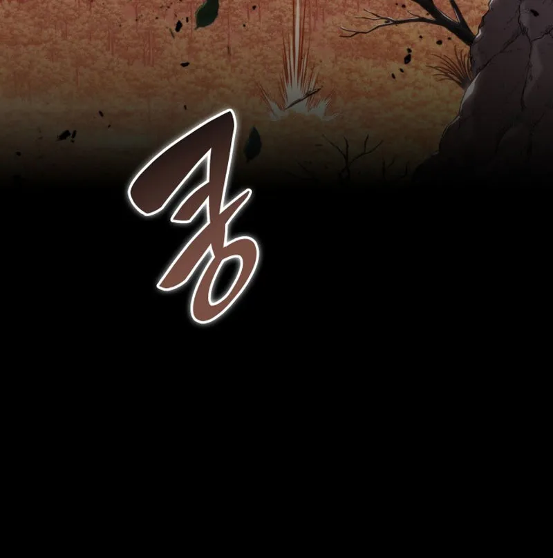 Chủ Tịch Dược Phẩm Là Tuyệt Độc Ma Tôn Chap 1 - Next Chap 2